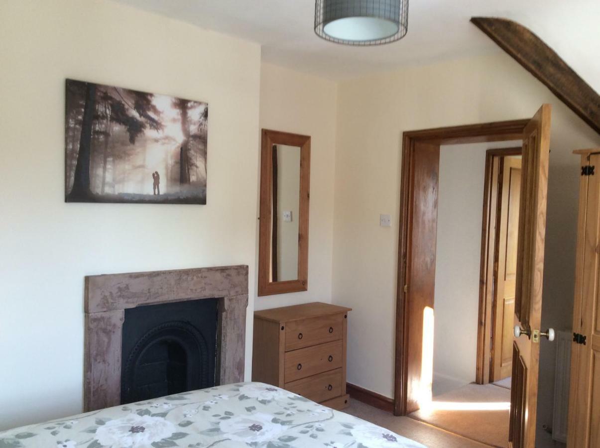 Holiday home St Matthews
