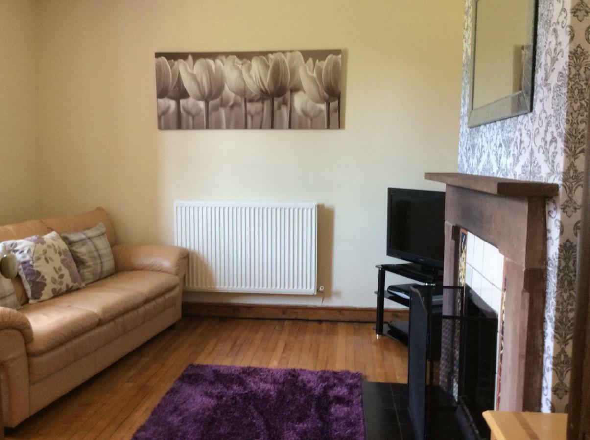 Holiday home St Matthews